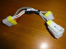 Original Kabel Adapter
