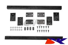 BMW Sitzbefestigung /