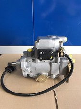Dieselpumpe  VW T4 AUF-ACV 88Ps 2.5 TDI 074130110KX  074130107N 0460415996.,