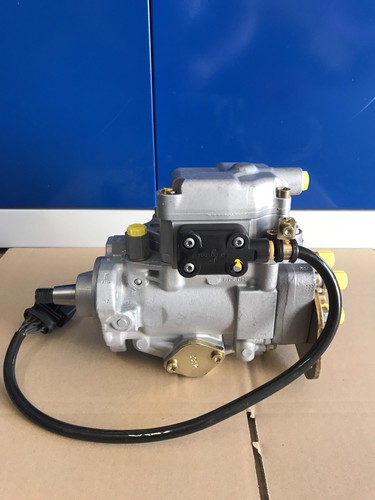 Dieselpumpe auf acv - , t4