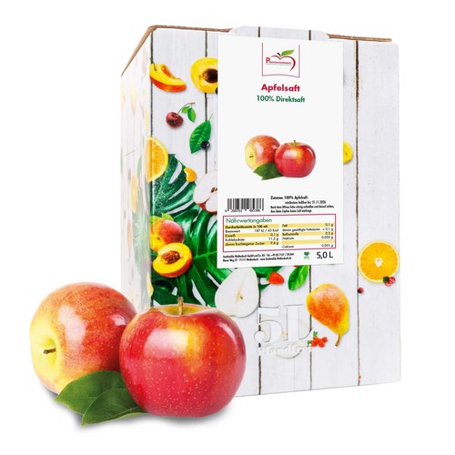 Pfannenschwarz fruchtsaft - pfannenschwarz,