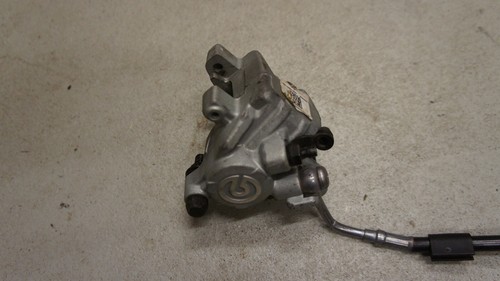 Ktm 690 smc - smc,, enduro