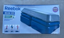 New Vintage 2010 Reebok