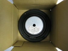 Wigo acustic 130t 620 - acustic, 130t/620