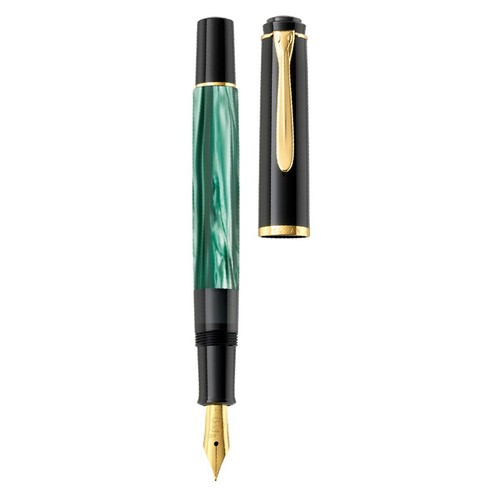 Pelikan classic m200 - pelikan,