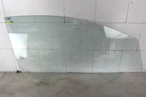 Orig ford fiesta ja8 - ford,