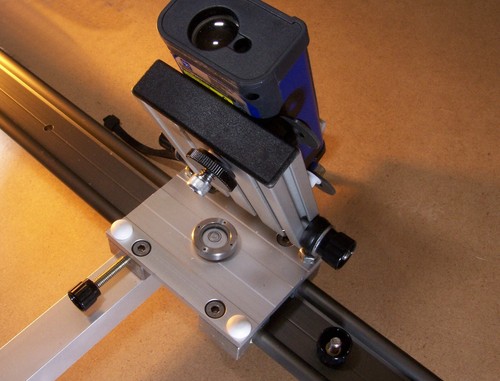 Manual laser overhead - laser,