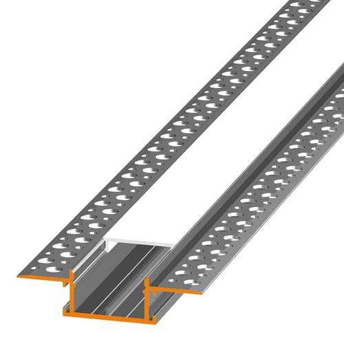 Led alu profil kizar75 - led,