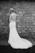 Sincerity Braut Brautkleid |