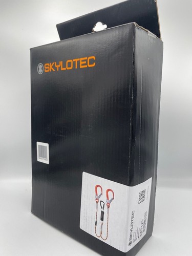Skylotec bfd sk12 - skylotec, y