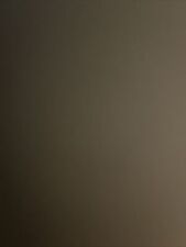 Paletten zu verschenken 