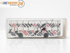 Wiking H0 730 26 Modellauto