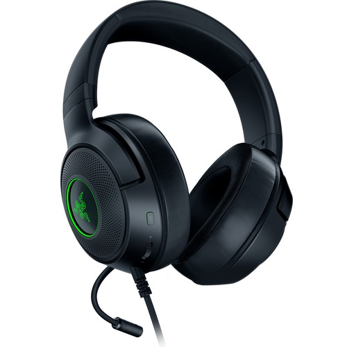 Razer kraken x - razer, v3