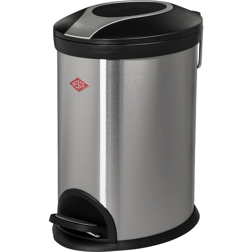 Wesco abfalleimer 107 - wesco,