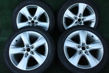 Original OPEL ASTRA J