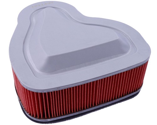 Luftfilter für honda - luftfilter, vtx