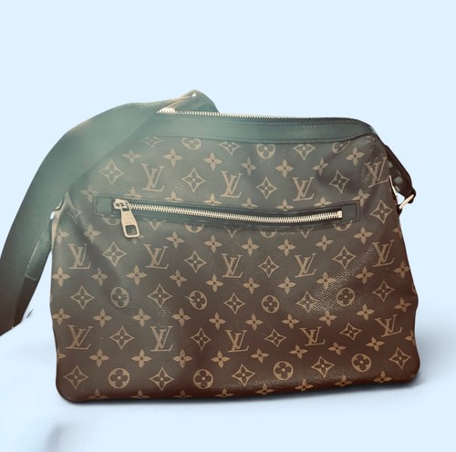 Louis vuitton torres monogram - louis,