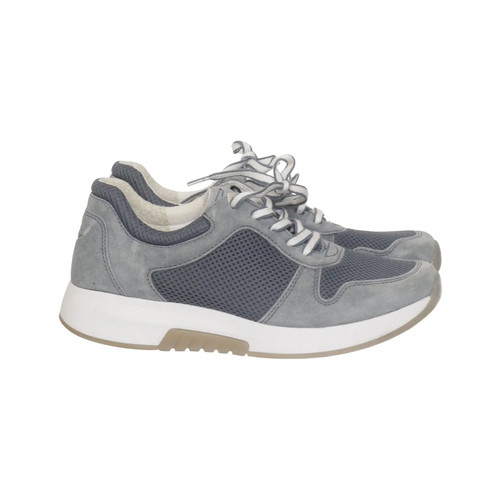 Gabor sneaker größe 36 - gabor,,