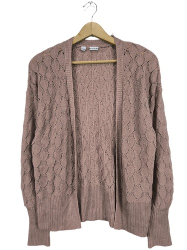 Bodyflirt cardigan damen - damen, jacke