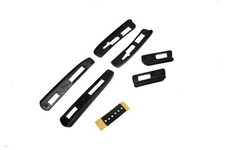 Mercedes E-Klasse W210 S210