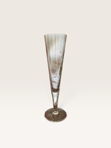 Ritzenhoff sektglas champagner - ritzenhoff,