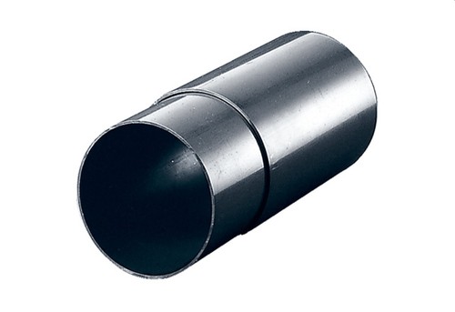 Maico wandhülse 100 - wandhülse, wh