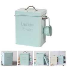  Feuchtigkeitsbeständige