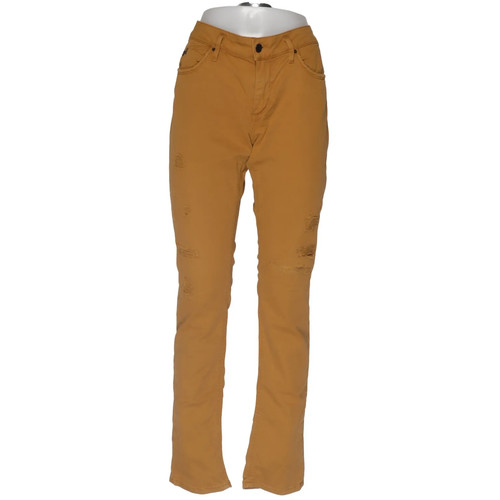 Staff jeans - staff,