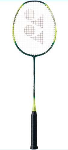 Yonex schläger nanoflare - schläger, 001