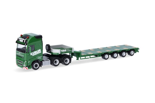 Herpa 319492 volvo xl - 319492,