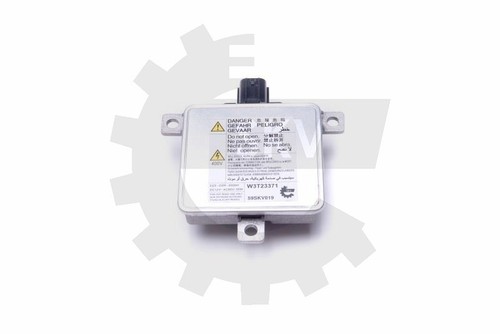 Inverter modul xenon - inverter, crv