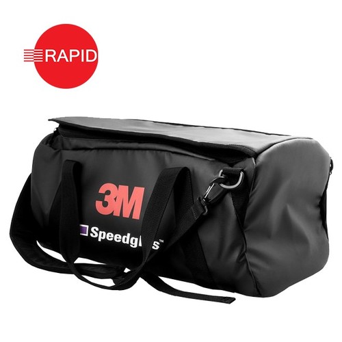 Speedglas tragetasche für - 3m,