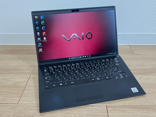 Sony vaio vjpk13c12n core - core, i5