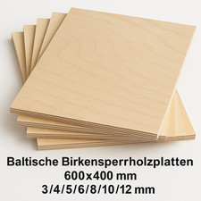 600x400 mm | 3mm - 12mm |