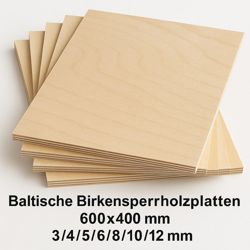 600x400 3mm 12mm - 3mm,