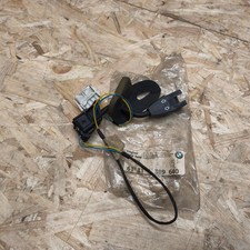 BMW E32 E34 Lenkstockschalter