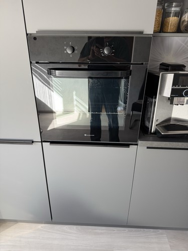 Einbau backofen 9941 - einbau-backofen,