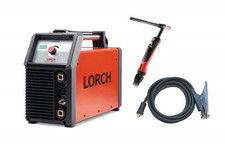 Lorch Jubiläumsaktion "25