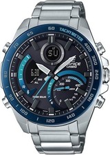 Casio Watch ECB-900DB-1BER