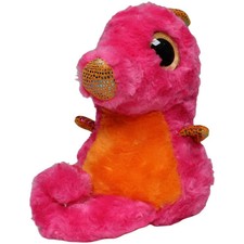 Aurora Yoohoo and Friends