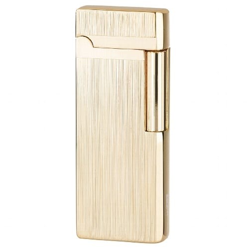 Feuerzeug stein eurojet style - feuerzeug,