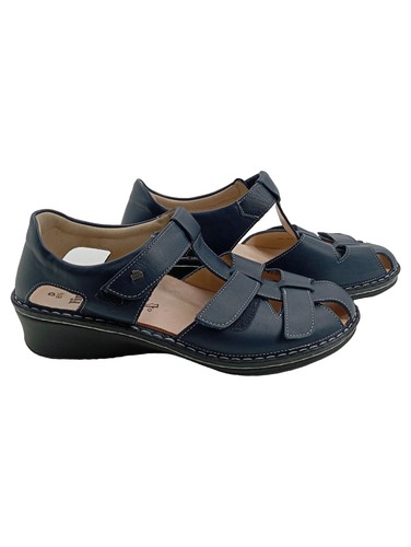 Finn comfort sandalen damen - finn,