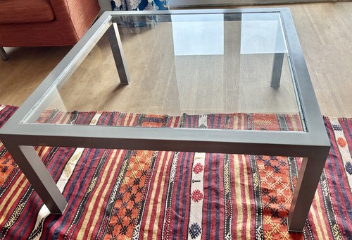 Designer nobless couchtisch - designer,