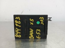 70545b elektronikmodul bmw - 70545b,