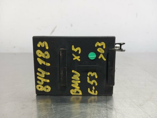 70545b elektronikmodul bmw - elektronikmodul,