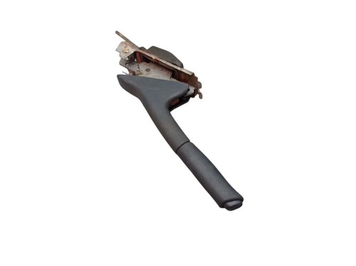 Handbremshebel für renault - für,