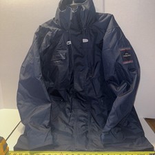 Men TRIBORD Sailing Waterproof