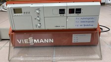 Viessmann Trimatik-B 7450365