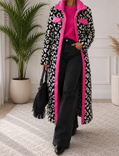 Oversize - 40,