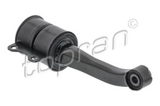 TOPRAN Lagerung Schaltgetriebe 103 992 für LUPO AROSA POLO VW SEAT 6N1 3 6N2 1